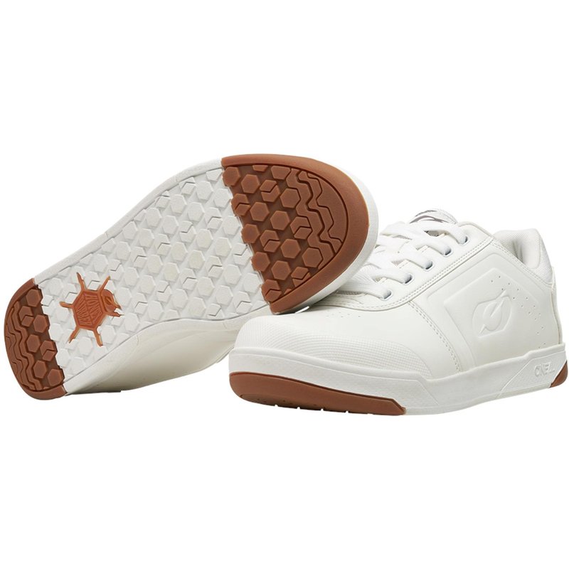 O'NEAL Unisex Fahrradschuhe Pinned FLAT