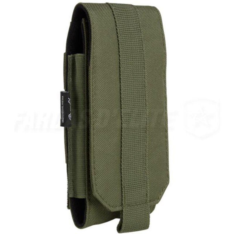 Handytasche Brandit Molle Medium