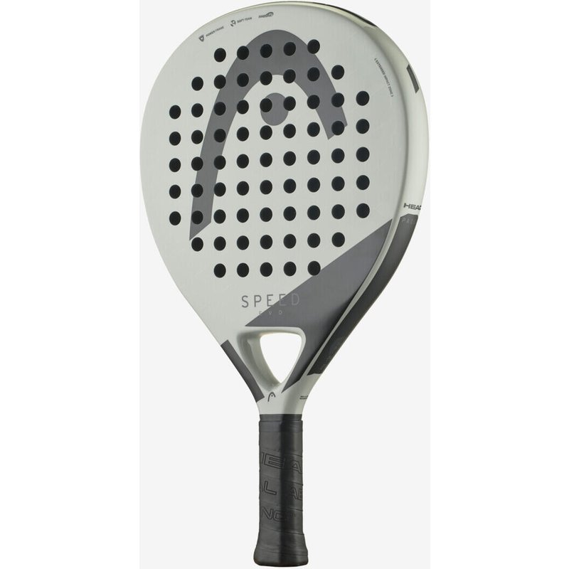 HEAD Evo Speed Padel Schläger