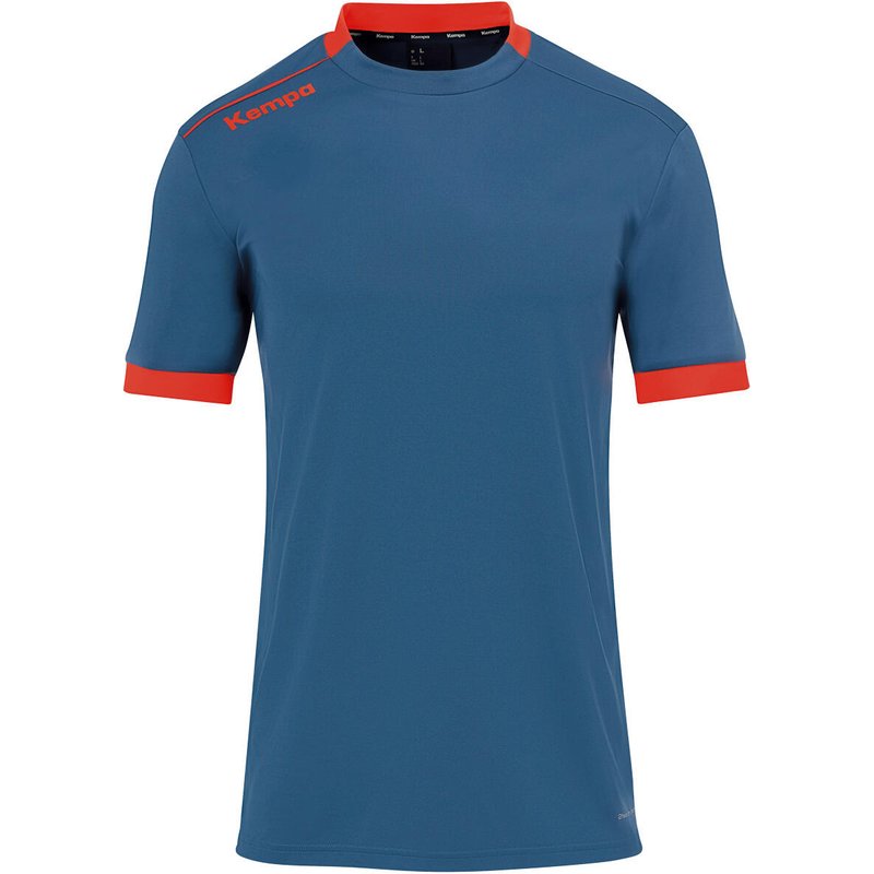Shirt PLAYER TRIKOT KEMPA