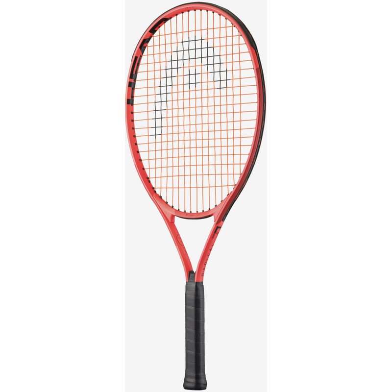 HEAD RADICAL JUNIOR 25 2025