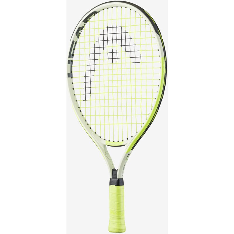 HEAD Extreme 19 Junior Tennisschläger