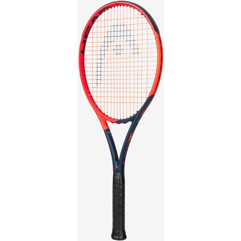 HEAD IG Radical XCEED Tennisschläger