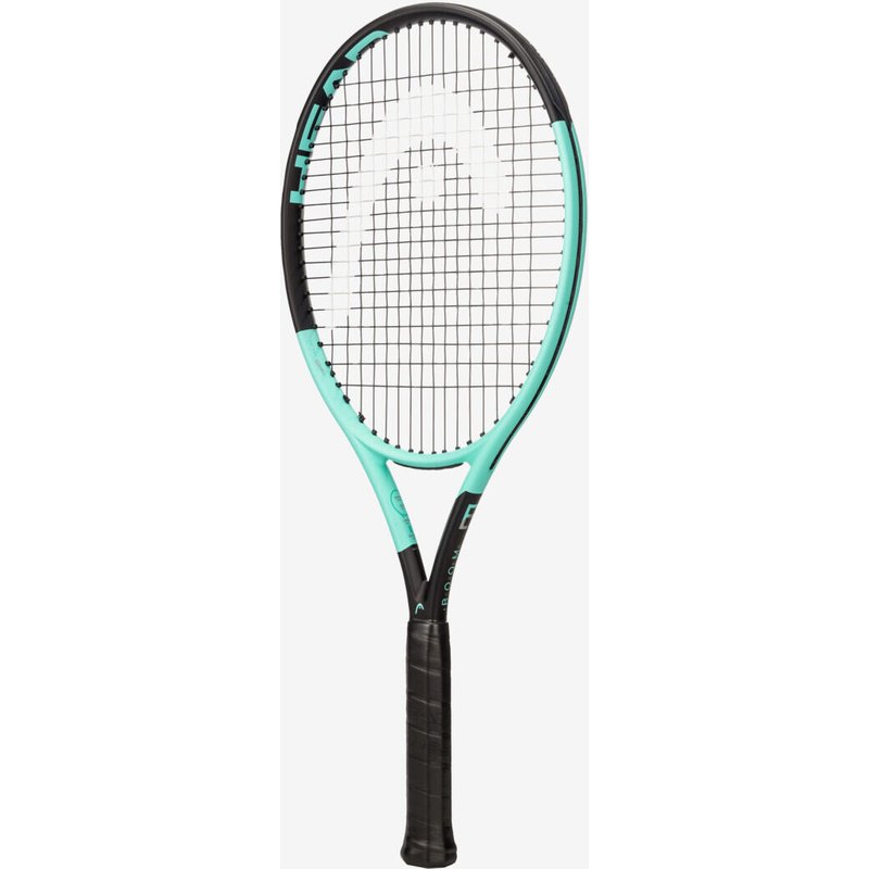 HEAD IG Boom XCEED Tennisschläger