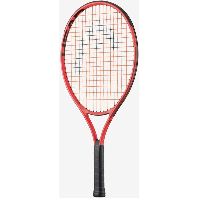HEAD Radical 23 Junior Tennisschläger