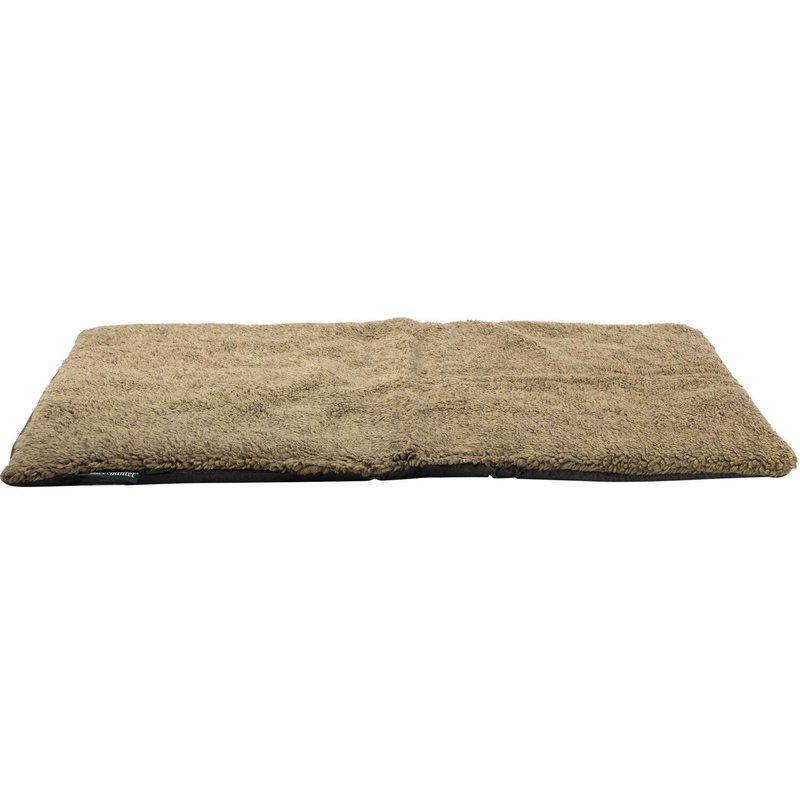 Hundebett Retrieve Dog