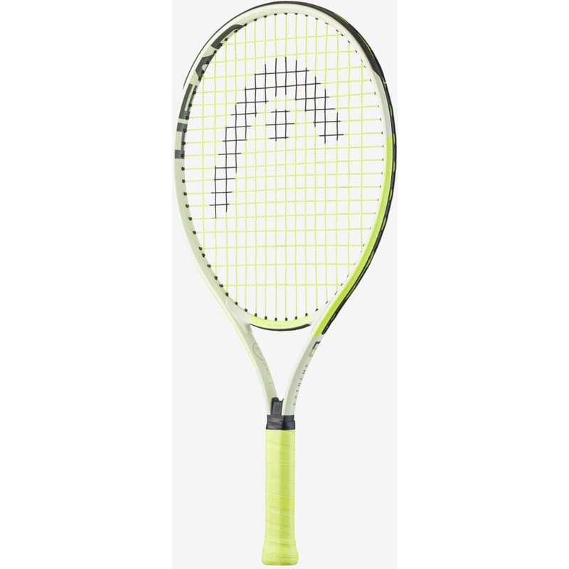 HEAD Extreme 23 Junior Tennisschläger