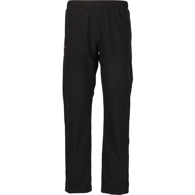 Regenhose Gust
