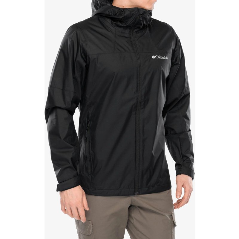 COLUMBIA Inner Limits III Jacke - Jacke