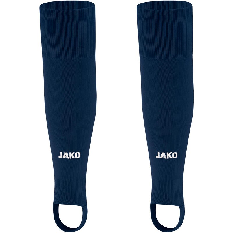 JAKO Unisex Stutzen Glasgow 2.0
