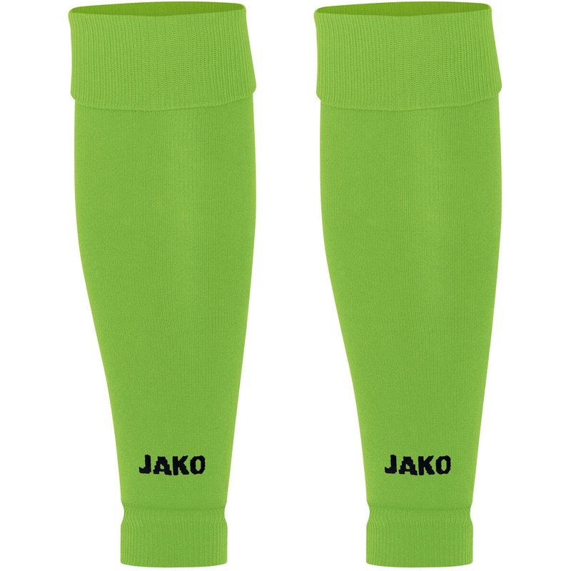 JAKO Unisex Tube Stutzen