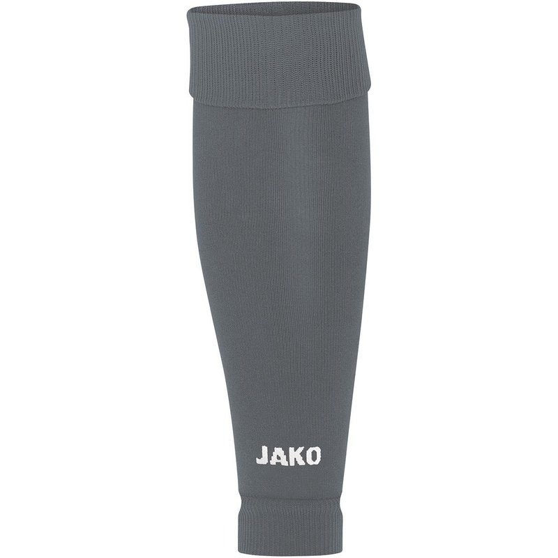 JAKO Unisex Tube Stutzen