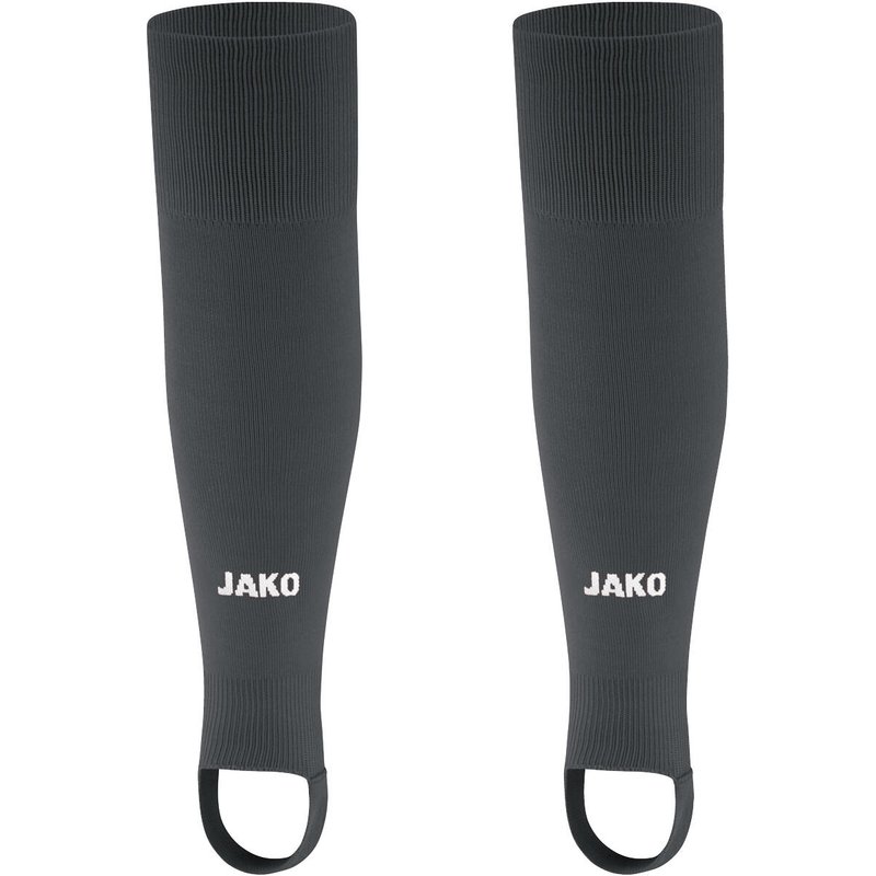JAKO Unisex Stutzen Glasgow 2.0