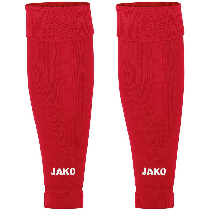 JAKO Unisex Tube Stutzen