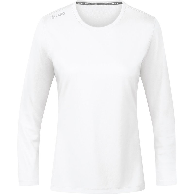 JAKO Kinder Longsleeve Run 2.0