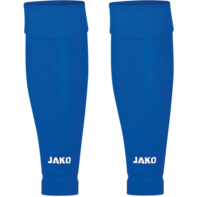 JAKO Unisex Tube Stutzen