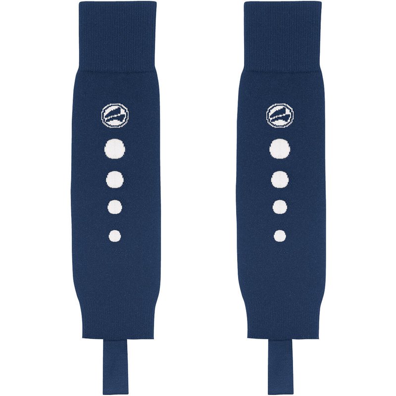 JAKO Unisex Stutzen Roma