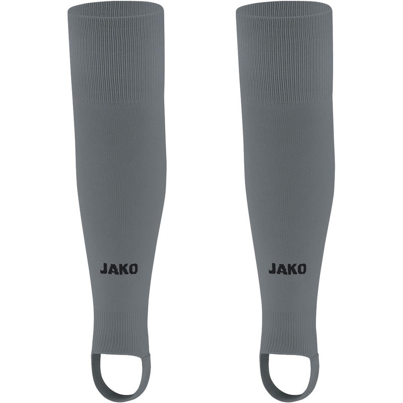 JAKO Unisex Stutzen Glasgow 2.0