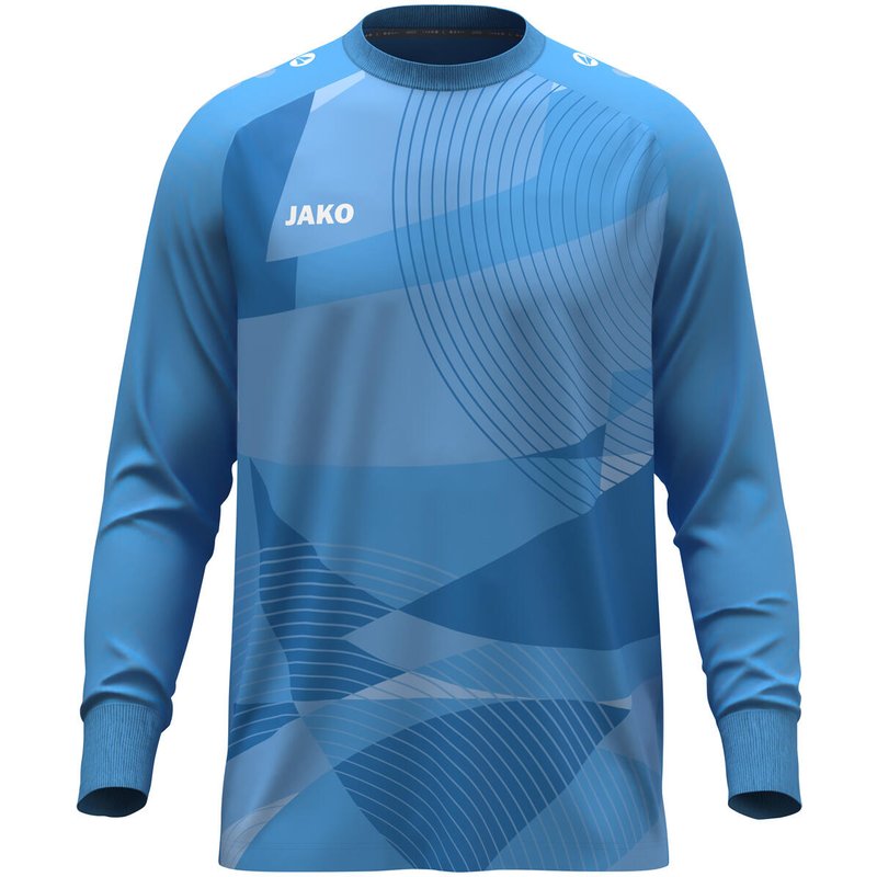 JAKO Kinder TW-Trikot River Kinder