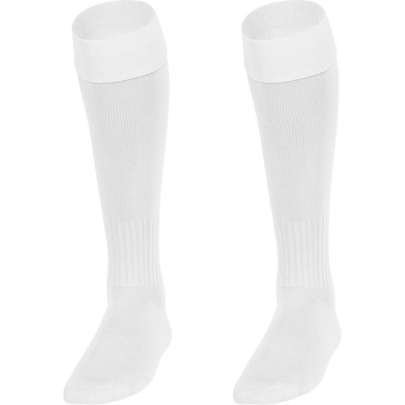 JAKO Unisex Stutzenstrumpf Uni 2.0