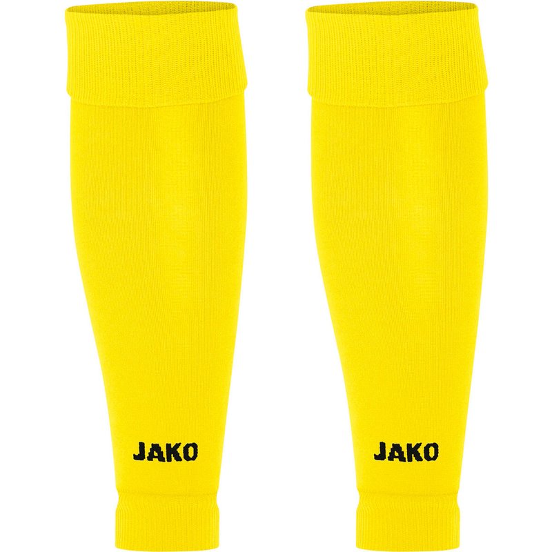 JAKO Unisex Tube Stutzen