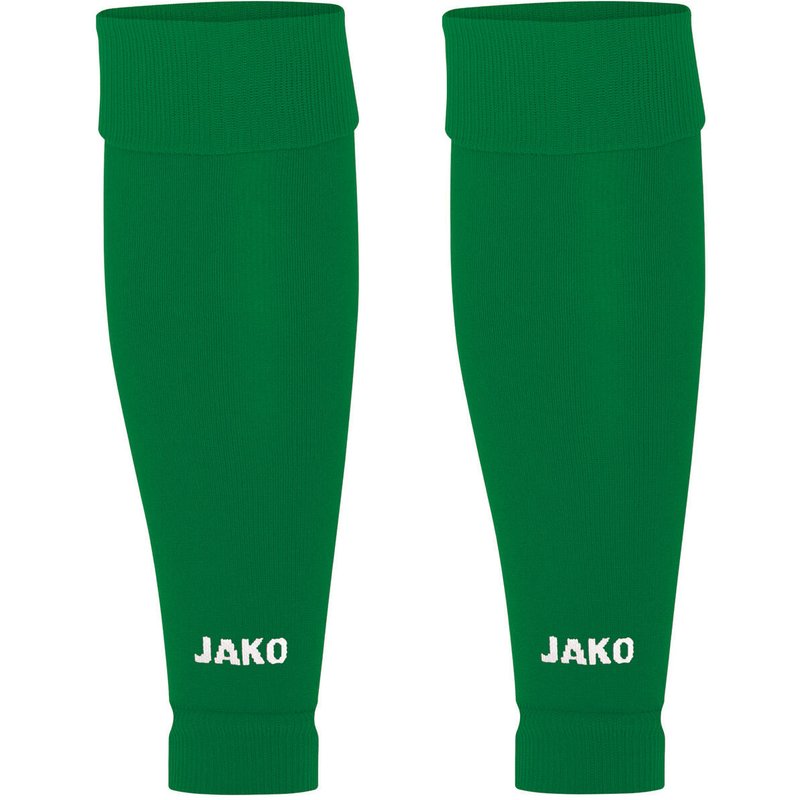 JAKO Unisex Tube Stutzen