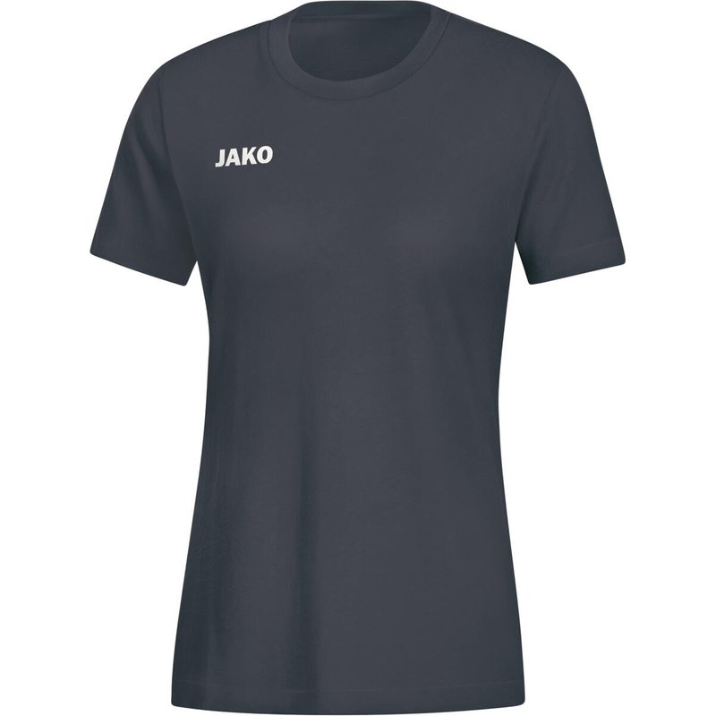 JAKO Unisex T-Shirt Base