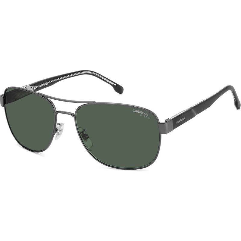 Sonnenbrillen Carrera C FLEX 02/G/S herren Größe 60/17/145