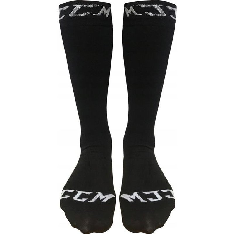 Schlittschuh-Socken CCM Basic