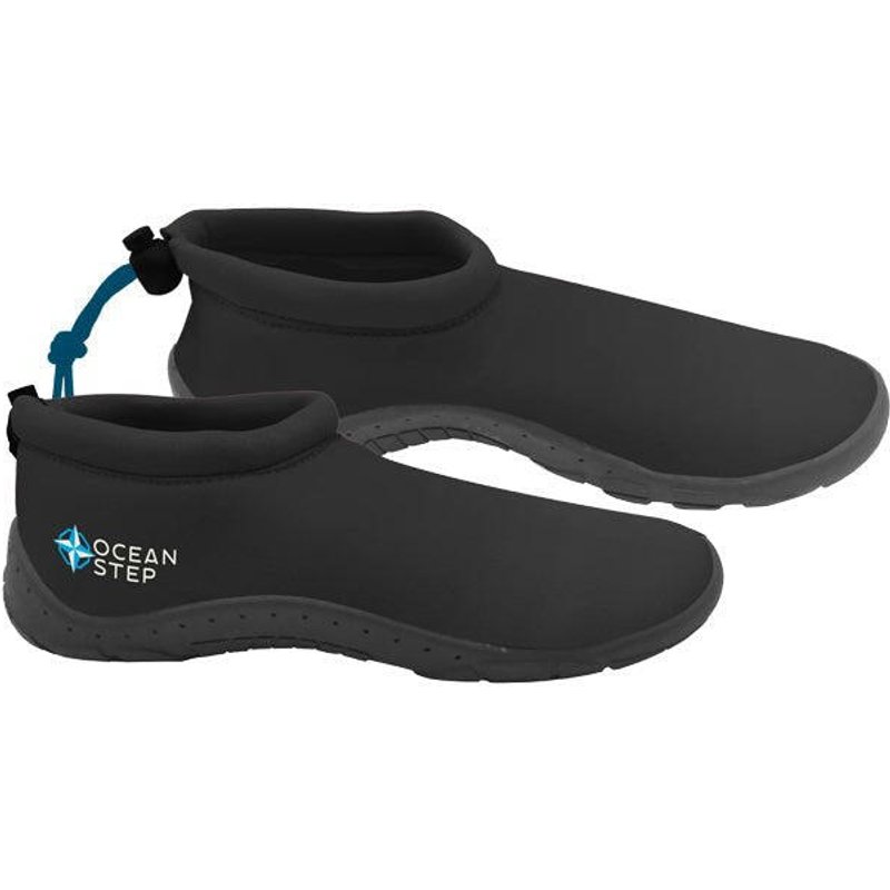 Classic Enfant - Wassersportschuhe