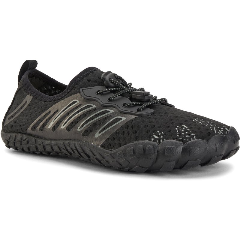 AQUASTIC WS038 Wasserschuhe für Kinder