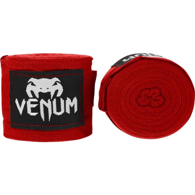 Boxbandagen – 4 m