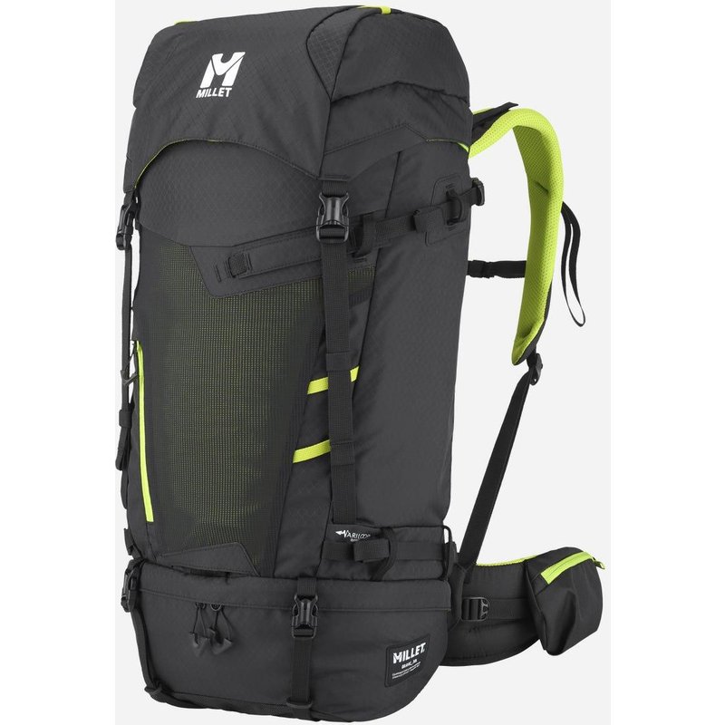 Unisex Wandern - Trekking Rucksack GRAVIC 30