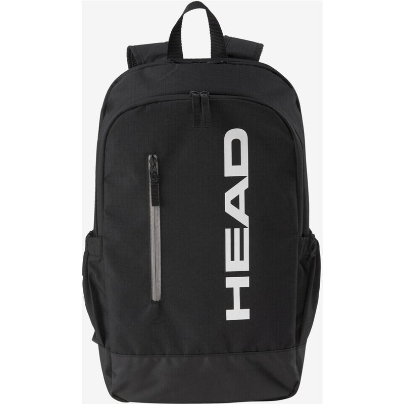 HEAD Base Backpack 17L