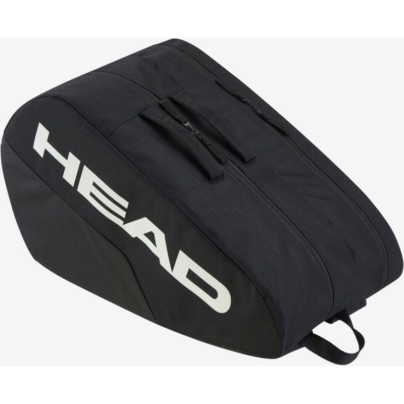 HEAD Base Padel Taschen M