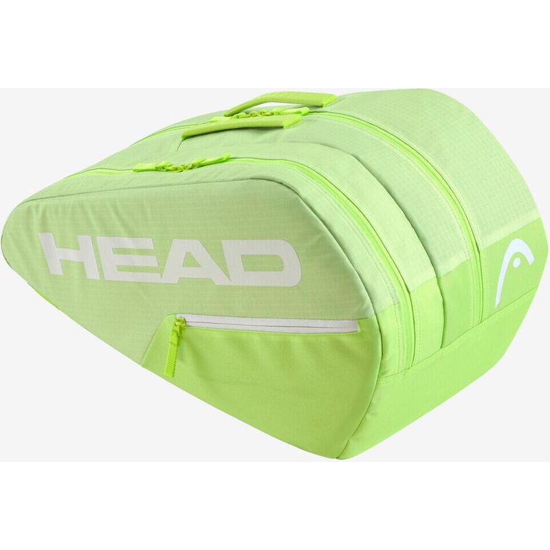 Tasche für Padel-Schläger Head Base