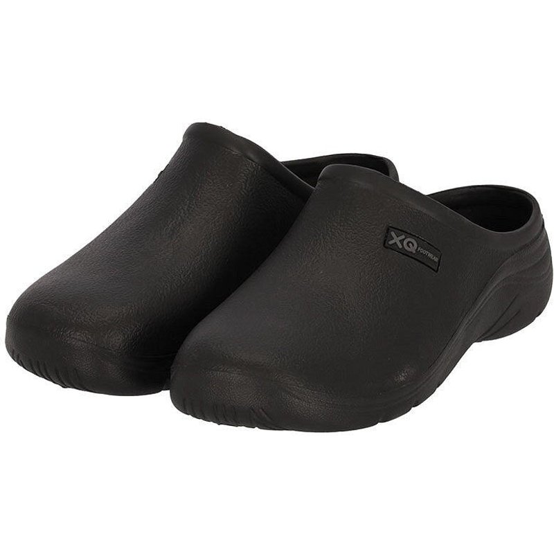 Gartenclogs Herren - Komfort - Gartenschuhe - Gartenclogs Herren