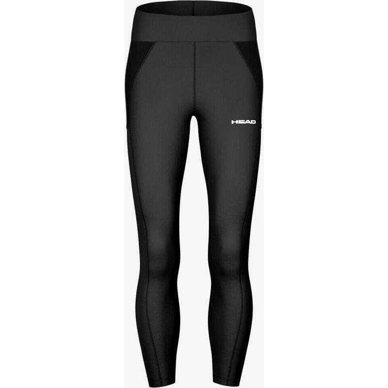 Leggings Damen Head Tech