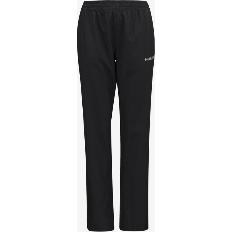 CLUB Pants W