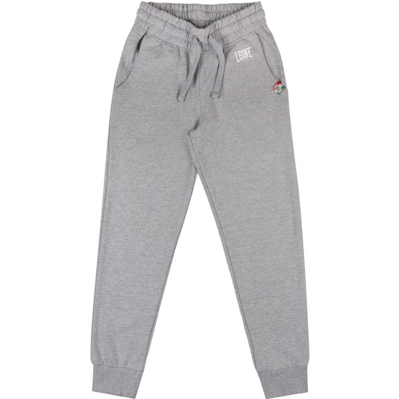 Kinder-Winterhose „Basic“.