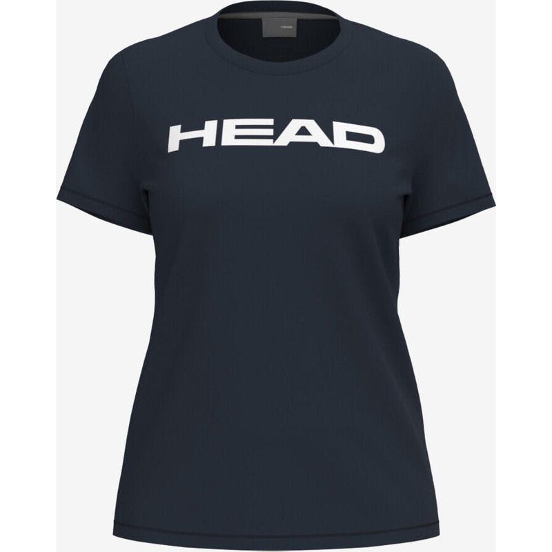 Head Club Basic Women's T-shirt