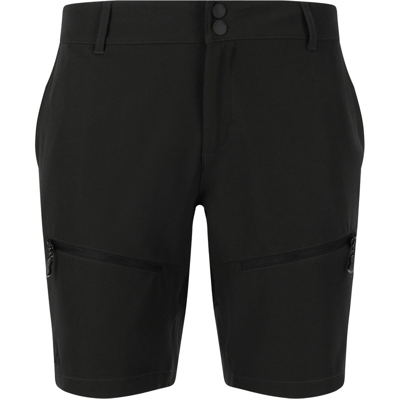 Outdoorshorts Avatar