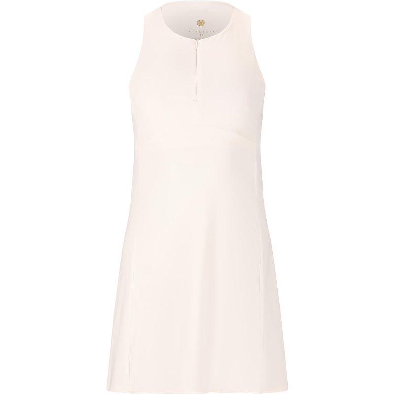 Kleid Scala