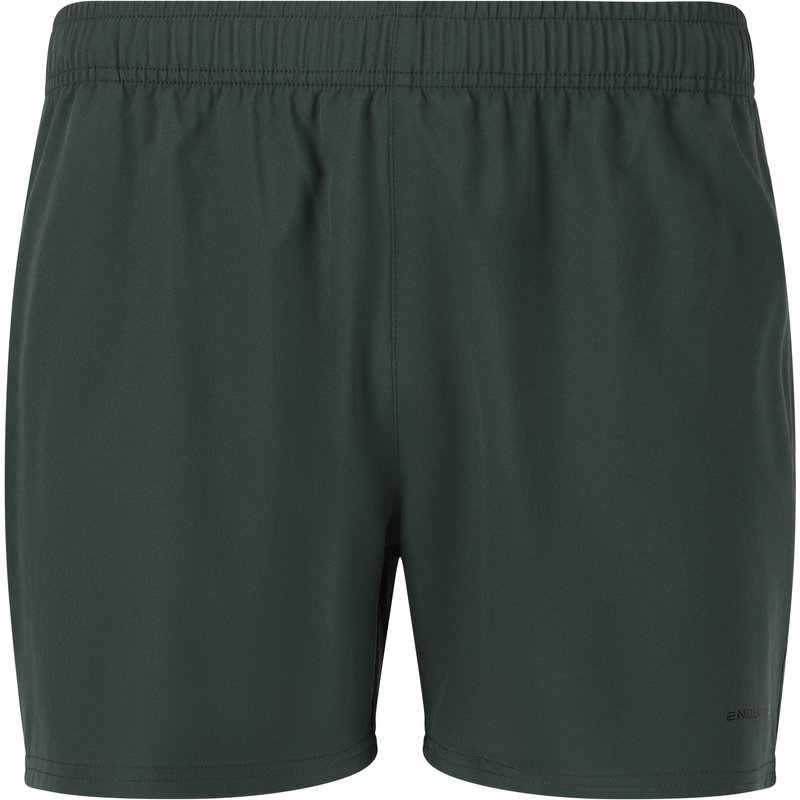 Shorts Kros