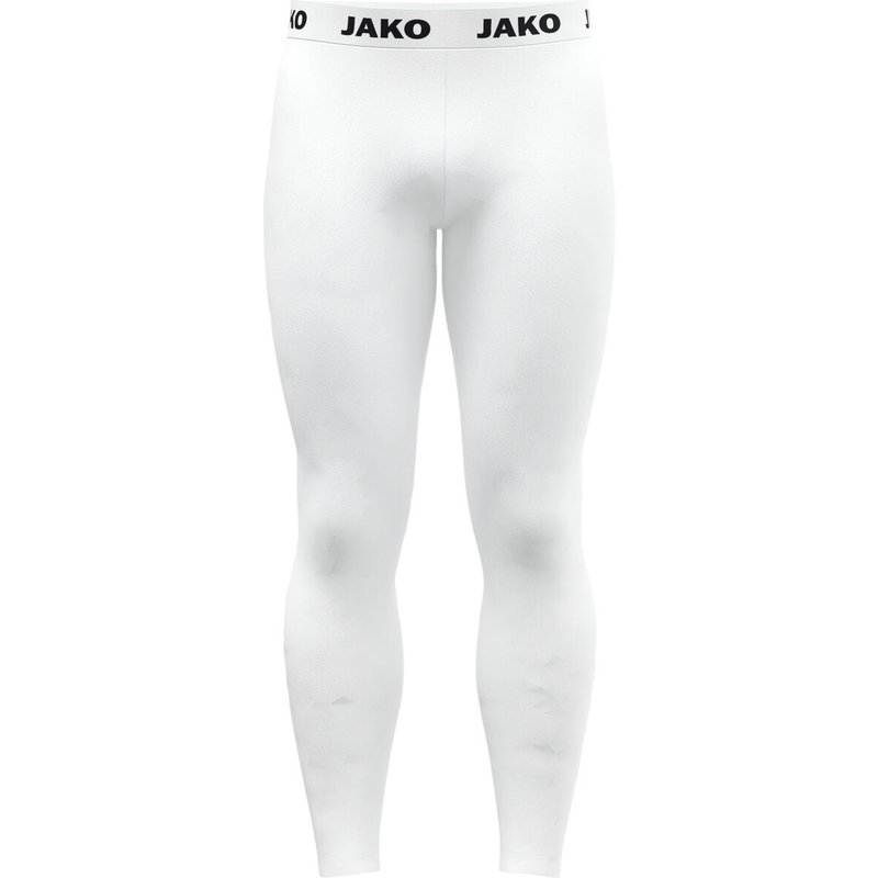 JAKO Kinder Long Tight Function