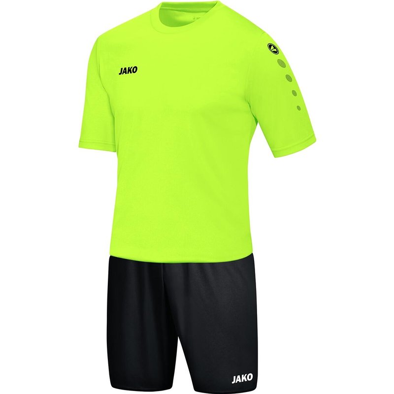 JAKO Herren Trikotset - 4400+4233