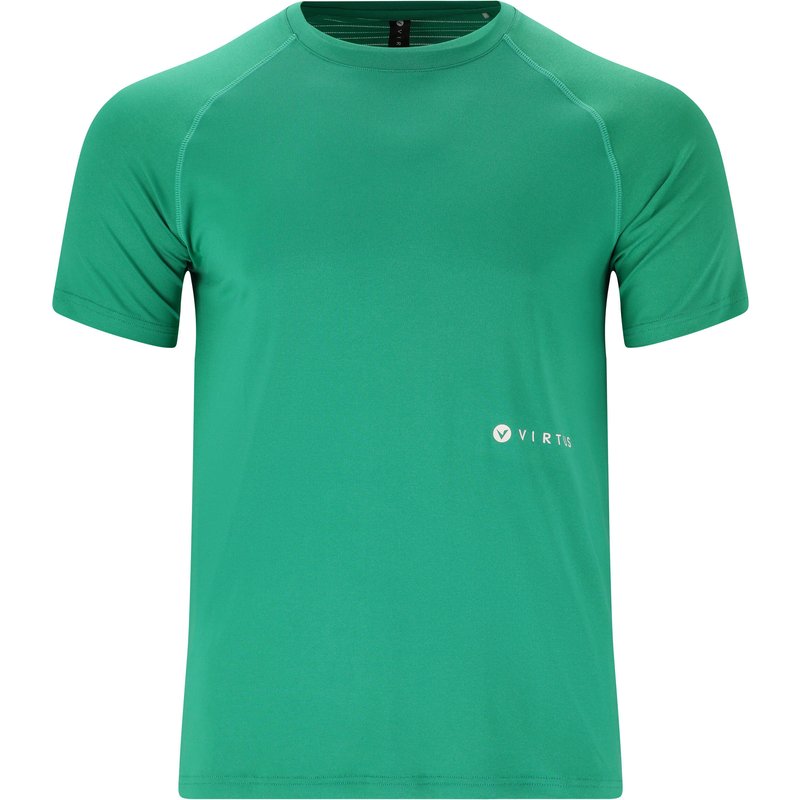 T-shirt Leroy
