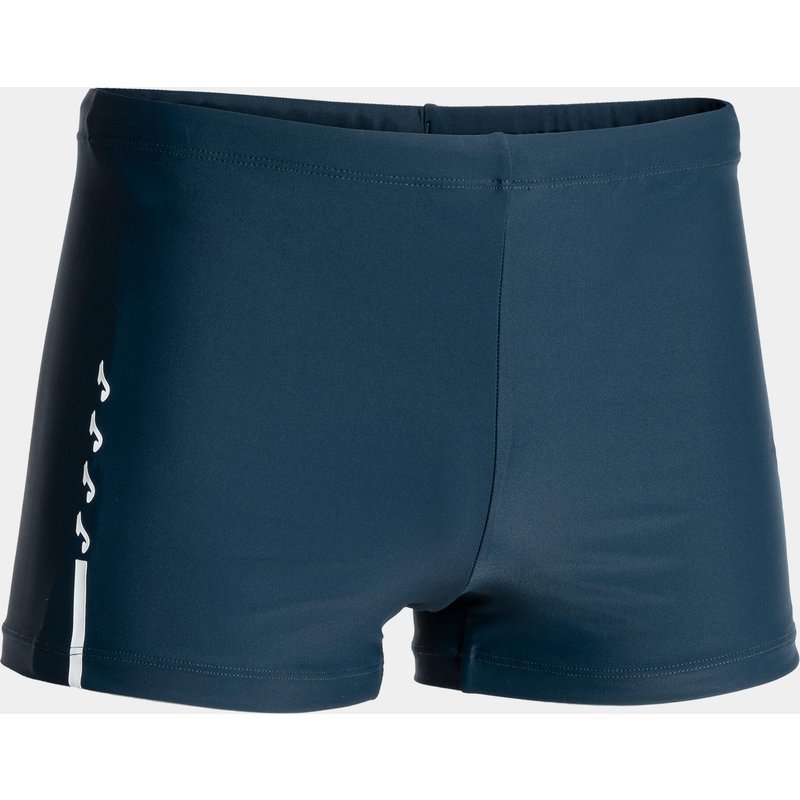 Badeboxer Joma Shark III
