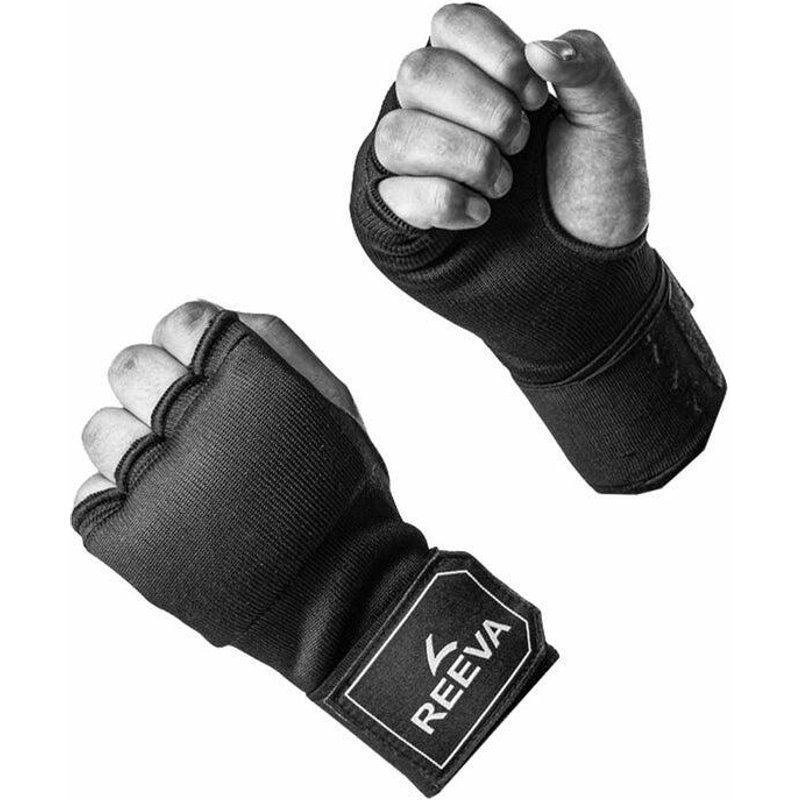 Innenhandschuhe - Kickboxing Gear
