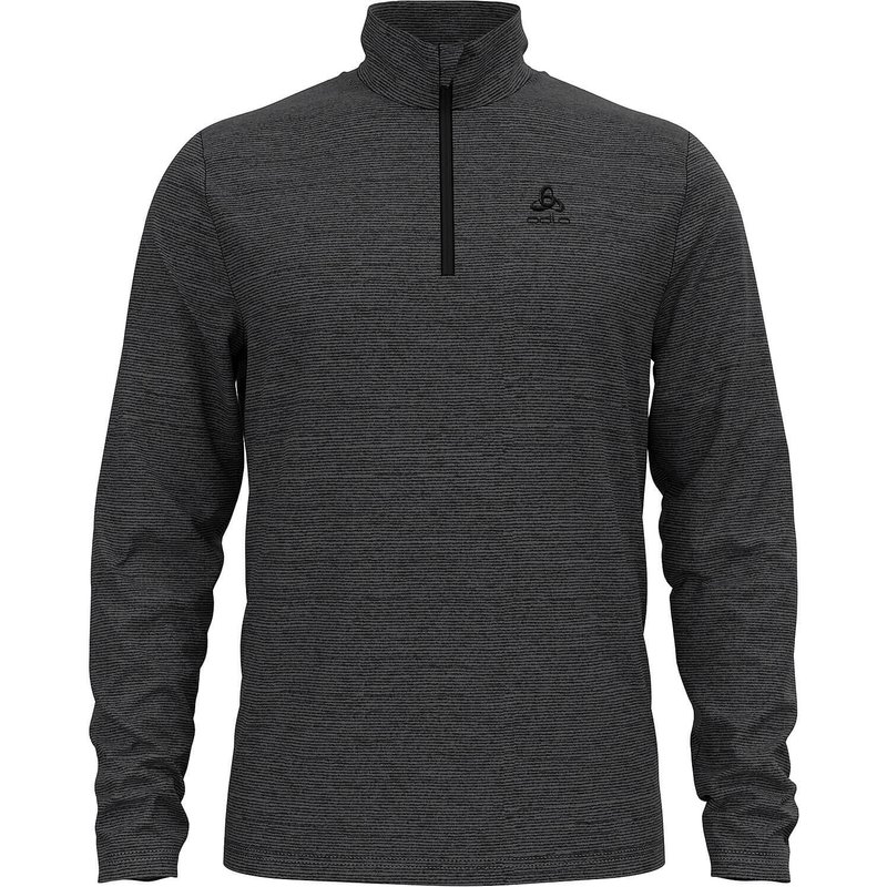 Herren Midlayer Roy